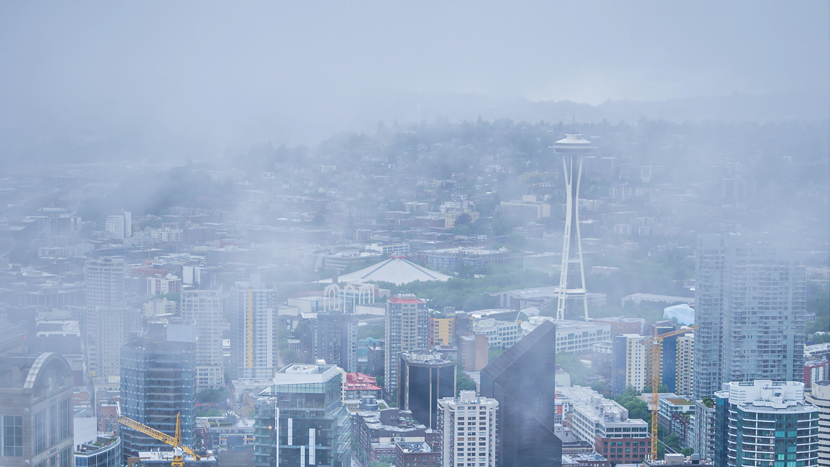 Celebrating Weatherization Day: How Multifamily Weatherization Supports Affordable Housing